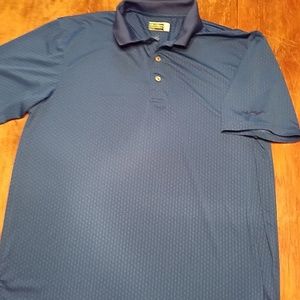 Ben Hogan golf Polo shirt